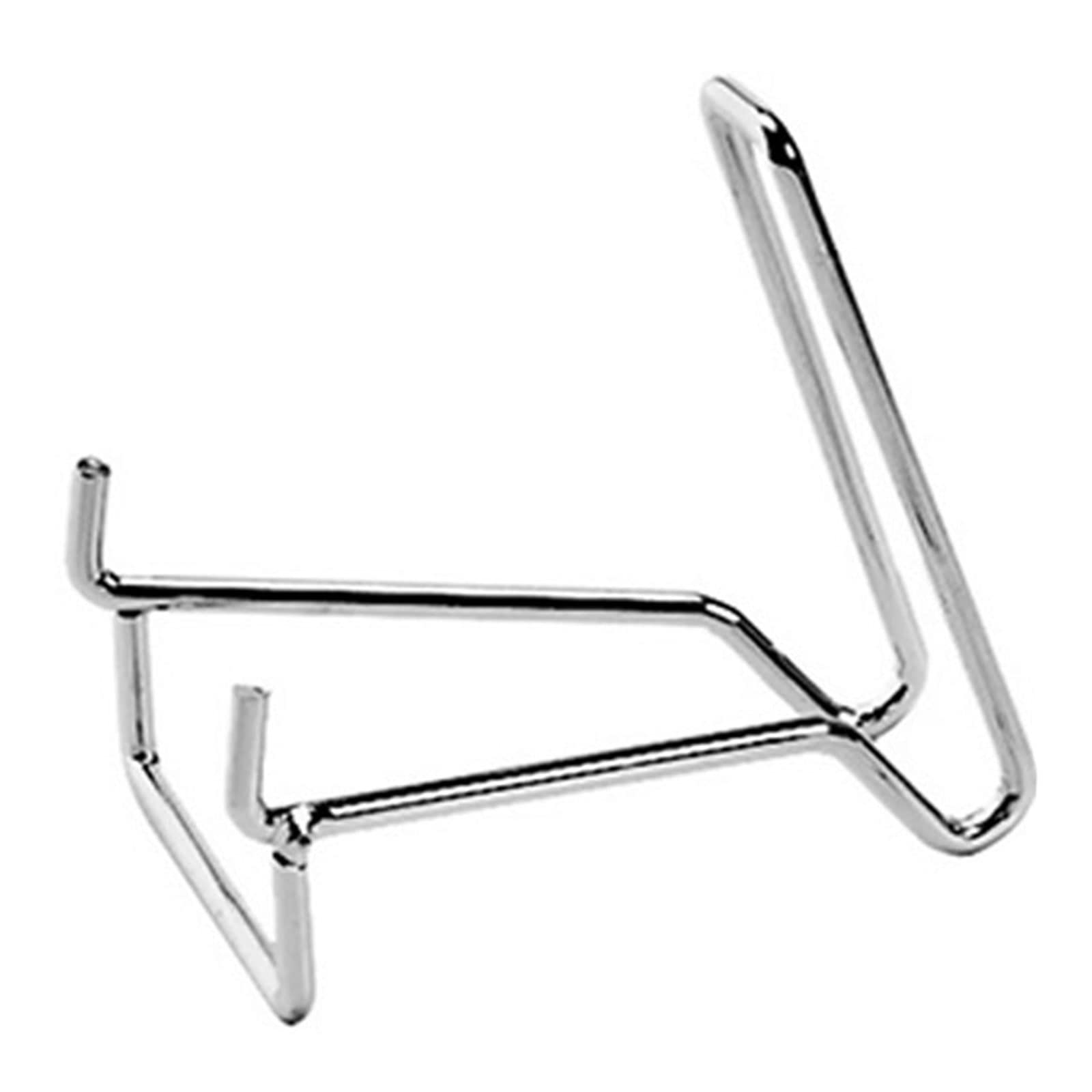 Amazon.co.jp: haiaxx メタルアームベースディスプレイスタンド